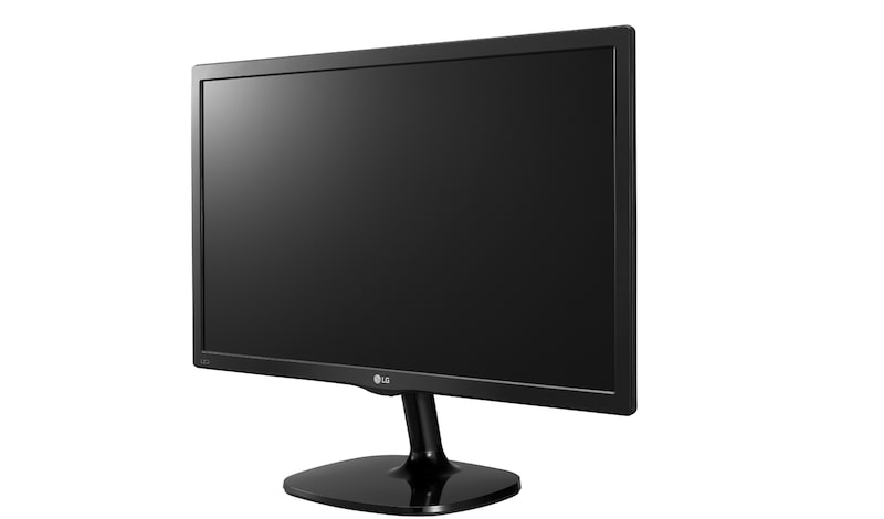LG Màn hình LED LG 24M49VQ-B, 24M49VQ